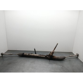 CREMALLERA DIRECCION 9813692680 / 1663667080 