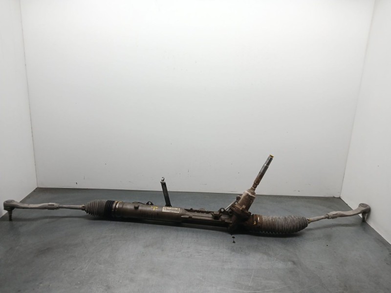 Recambio de cremallera direccion para opel vivaro c furgoneta (k0) 1.5 referencia OEM IAM 9813692680 / 1663667080  