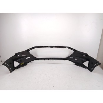 Recambio de paragolpes delantero para audi q8 e-tron suv (geg) 50 quattro referencia OEM IAM 4KE807437  