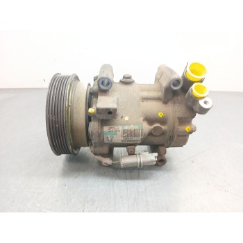 COMPRESOR AIRE ACONDICIONADO 8200651251 