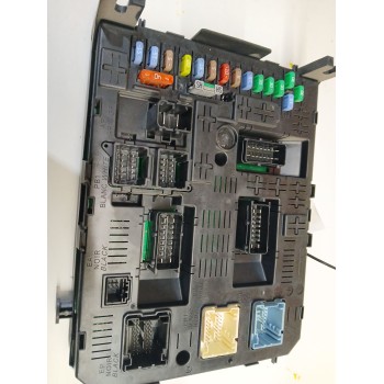 CENTRALITA BSI 261197595 