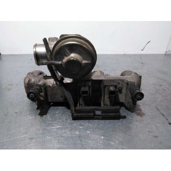 VALVULA EGR 2M5Q9424CA 