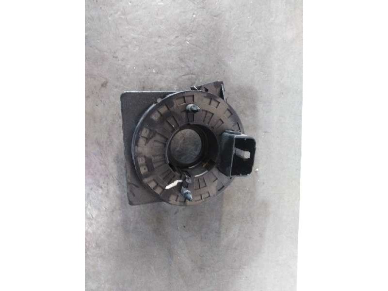 Recambio de anillo airbag para seat ibiza (6l1) cool referencia OEM IAM   