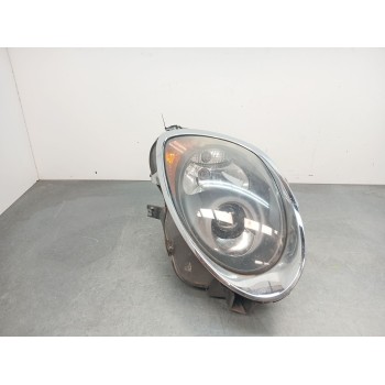 FARO DERECHO 0000050527823 89101887 89101865