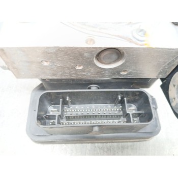 Recambio de abs para volkswagen t-cross (c11, d31) 1.0 tsi referencia OEM IAM 2q0614517aq  