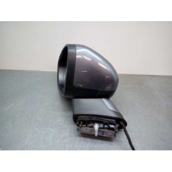 Recambio de retrovisor izquierdo para citroën c4 lim. business referencia OEM IAM  NO ABATIBLE 7 CABLES