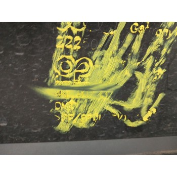 Recambio de paragolpes delantero para audi q8 e-tron suv (geg) 50 quattro referencia OEM IAM 4KE807437  