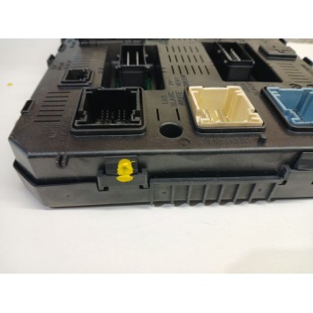 Recambio de centralita bsi para peugeot 308 i (4a_, 4c_) 1.6 hdi referencia OEM IAM 261197595  