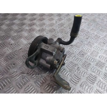 Recambio de bomba direccion para daewoo kalos 1.2 se referencia OEM IAM 96398991 95949750 