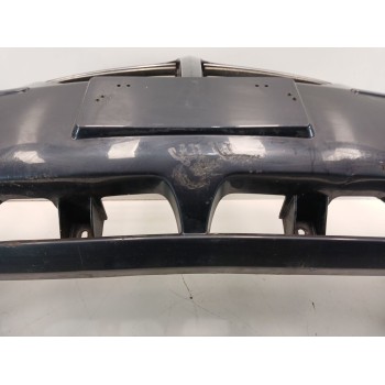 Recambio de paragolpes delantero para ssangyong rodius i 2.7 xdi referencia OEM IAM 7871121000  