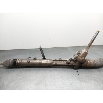 Recambio de cremallera direccion para opel vivaro c furgoneta (k0) 1.5 referencia OEM IAM 9813692680 / 1663667080  