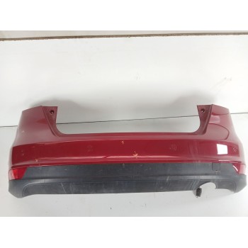 PARAGOLPES TRASERO 1877243 1872237 