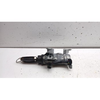 Recambio de conmutador de arranque para seat altea (5p1) 1.9 tdi referencia OEM IAM 1k0905851b 1k0905865 