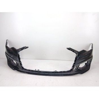 PARAGOLPES DELANTERO 4K0807437C 