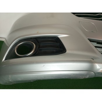 Recambio de paragolpes delantero para ford mondeo v hatchback (ce) 1.6 tdci referencia OEM IAM ds7v17d957a  