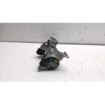 Recambio de conmutador de arranque para seat altea (5p1) 1.9 tdi referencia OEM IAM 1k0905851b 1k0905865 