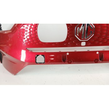 Recambio de paragolpes delantero para mg mg zs suv ev referencia OEM IAM P11010248  