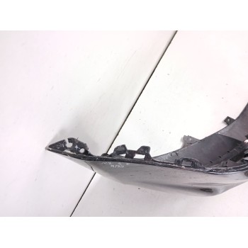 Recambio de paragolpes delantero para audi a6 c8 (4a2) 45 tfsi mild hybrid quattro referencia OEM IAM 4K0807437C  