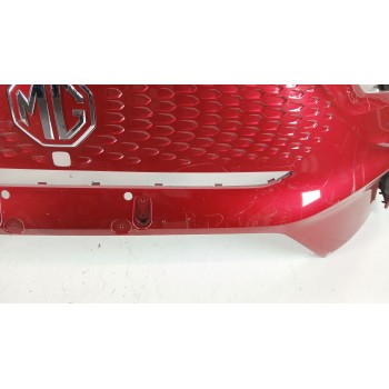 Recambio de paragolpes delantero para mg mg zs suv ev referencia OEM IAM P11010248  