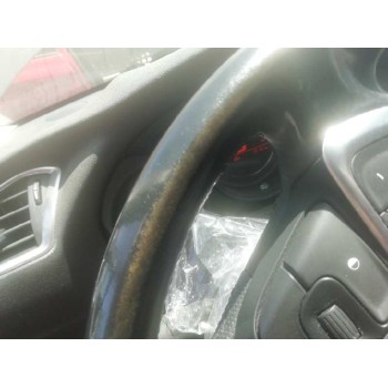 Recambio de volante para citroën c4 lim. business referencia OEM IAM  NO INCLUYE AIRBAG 