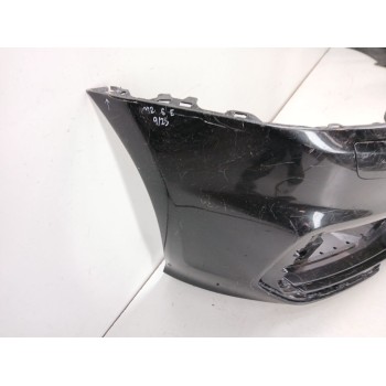 Recambio de paragolpes delantero para audi a6 c8 (4a2) 45 tfsi mild hybrid quattro referencia OEM IAM 4K0807437C  