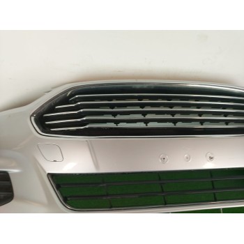 Recambio de paragolpes delantero para ford mondeo v hatchback (ce) 1.6 tdci referencia OEM IAM ds7v17d957a  