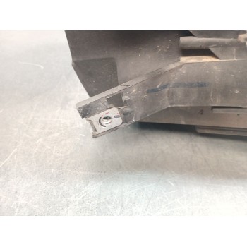 Recambio de faro derecho para alfa romeo mito (955_) 1.3 multijet (955axt1a) referencia OEM IAM 0000050527823 89101887 89101865