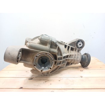 Recambio de diferencial trasero para porsche cayenne (9pa) 3.2 referencia OEM IAM 0AB5250150  