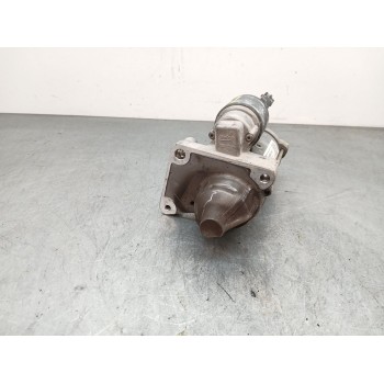 MOTOR ARRANQUE 1665663980 / 9832577880 