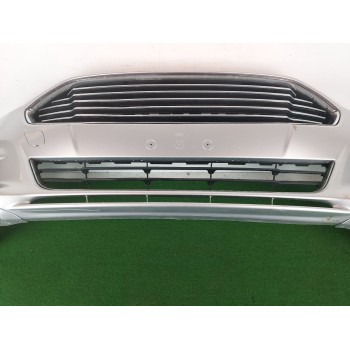 Recambio de paragolpes delantero para ford mondeo v hatchback (ce) 1.6 tdci referencia OEM IAM ds7v17d957a  