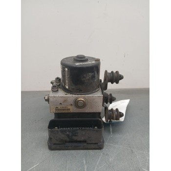 ABS 1k0614517h 10020601064 10020600563