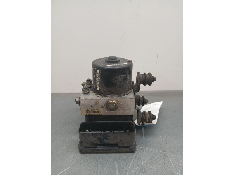 Recambio de abs para volkswagen golf v (1k1) 1.9 tdi referencia OEM IAM 1k0614517h 10020601064 10020600563