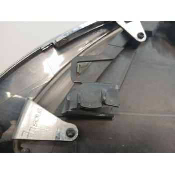 Recambio de faro derecho para alfa romeo mito (955_) 1.3 multijet (955axt1a) referencia OEM IAM 0000050527823 89101887 89101865