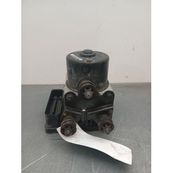Recambio de abs para volkswagen golf v (1k1) 1.9 tdi referencia OEM IAM 1k0614517h 10020601064 10020600563