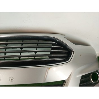 Recambio de paragolpes delantero para ford mondeo v hatchback (ce) 1.6 tdci referencia OEM IAM ds7v17d957a  