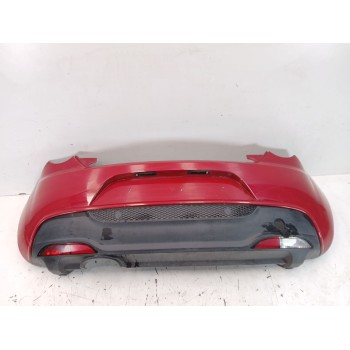 PARAGOLPES TRASERO 0000071777564 