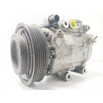 COMPRESOR AIRE ACONDICIONADO AN8AA03 