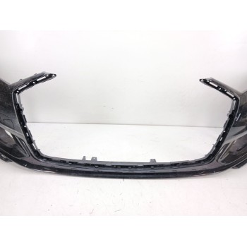Recambio de paragolpes delantero para audi a6 c8 (4a2) 45 tfsi mild hybrid quattro referencia OEM IAM 4K0807437C  