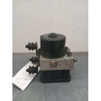 Recambio de abs para volkswagen golf v (1k1) 1.9 tdi referencia OEM IAM 1k0614517h 10020601064 10020600563