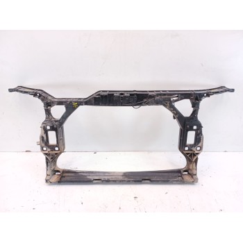 PANEL FRONTAL 8F0805594 