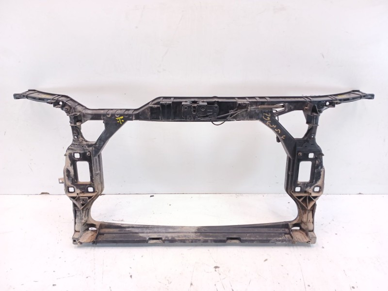 Recambio de panel frontal para audi a4 b8 avant (8k5) 2.0 tdi referencia OEM IAM 8F0805594  