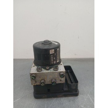 Recambio de abs para volkswagen golf v (1k1) 1.9 tdi referencia OEM IAM 1k0614517h 10020601064 10020600563