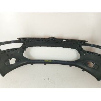 Recambio de paragolpes delantero para citroën c4 picasso ii van (dd_) thp 155 (dd5fv8) referencia OEM IAM C06452091  