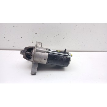 MOTOR ARRANQUE 3m5t11000ce lrs02219 p0a18576