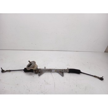 CREMALLERA DIRECCION 06701550 311094 