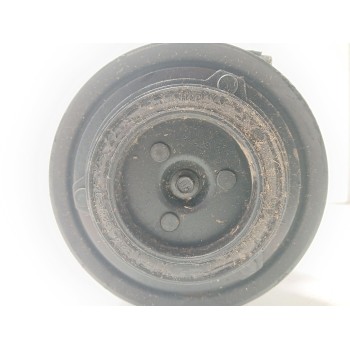 Recambio de compresor aire acondicionado para kia cee´d hatchback (ed) 1.4 referencia OEM IAM AN8AA03  