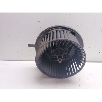 Recambio de motor calefaccion para seat altea (5p1) 1.9 tdi referencia OEM IAM g994031p 3c0907521b f011500045