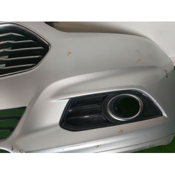 Recambio de paragolpes delantero para ford mondeo v hatchback (ce) 1.6 tdci referencia OEM IAM ds7v17d957a  