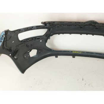 Recambio de paragolpes delantero para citroën c4 picasso ii van (dd_) thp 155 (dd5fv8) referencia OEM IAM C06452091  