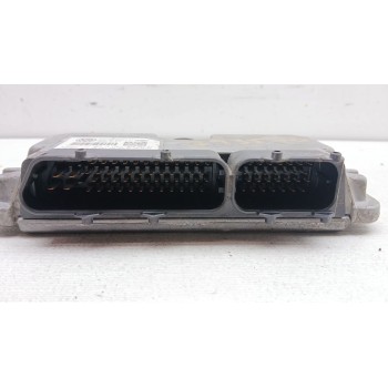 Recambio de centralita motor uce para seat ibiza iii (6l1) 1.4 16v referencia OEM IAM 03C906024AF 6160142402 0892H05